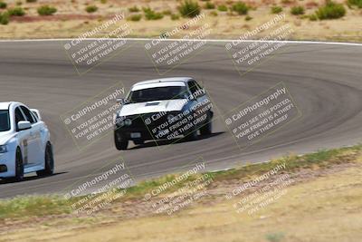 media/Apr-13-2025-Touge2Track (Sun) [[1b03265cc0]]/Green group/Turn 2/